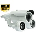 CCTV Camera & Security Cameras
